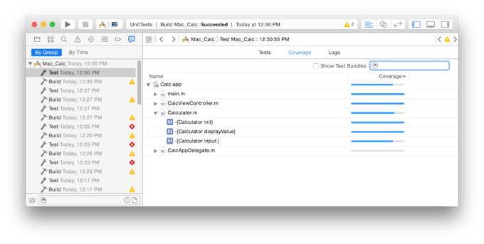 Code_Coverage_report_2x