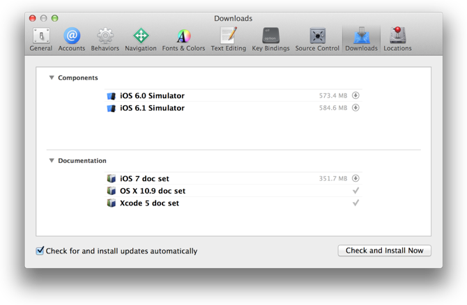 DocSetDownloadPrefs_2x