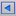 DocSetNavigator_2x