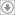 DownloadButton_2x