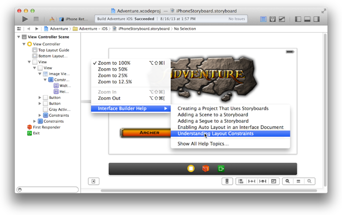 IBHelpShortCut_2x