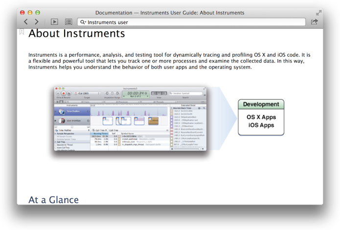 InstrumentsUserGuide_2x