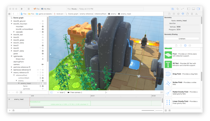 Scene_Editor_2x