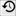 TimeLineIcon_2x
