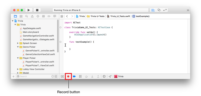 UI_Test_ready_to_record_2x
