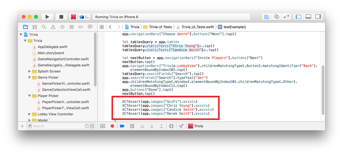 UI_Tests_assertions_2x