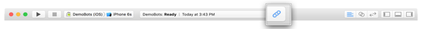 XC_O_Toolbar_toolchain_button_2x