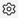 XC_O_devices_window_config_button_2x