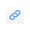 XC_O_icon_toolchain_2x