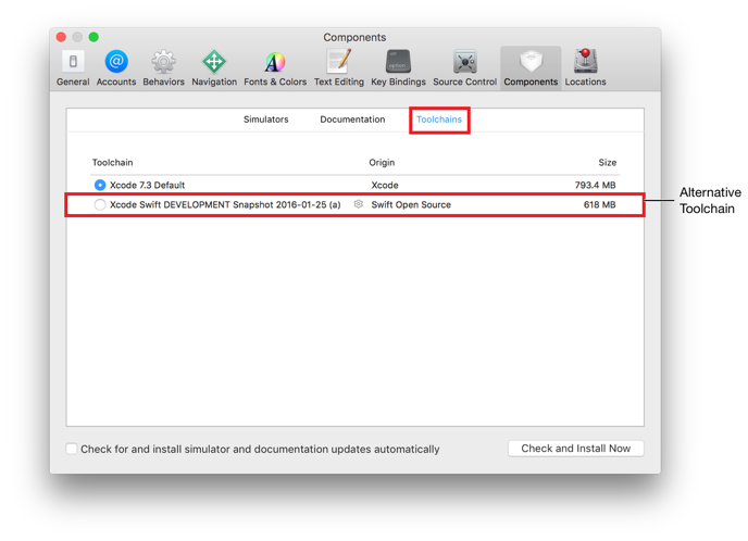 XC_O_toolchain_prefs_2x