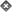 FailedTestIcon_2x