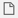 XC_O_inspector_file_button_2x