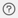 XC_O_inspector_quick_help_button_2x