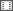 XC_O_library_media_button_2x