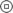 XC_O_library_objects_button_2x