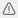 XC_O_navigator_issue_button_2x