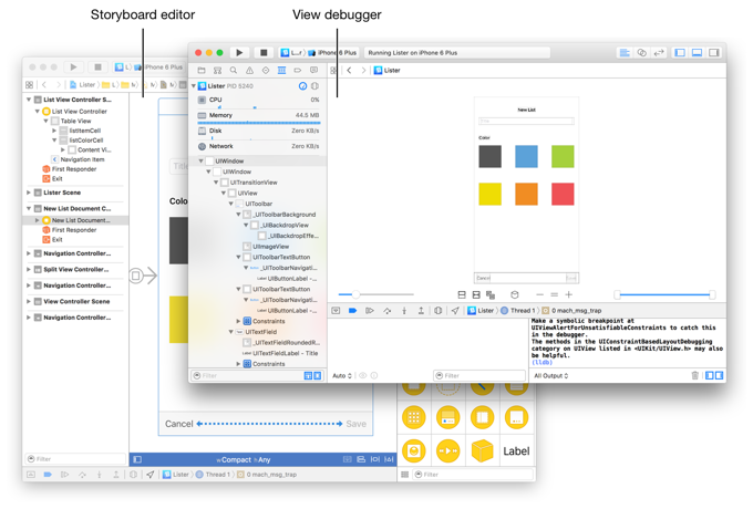 XC_O_workspace_multiple_2x