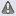 XG_NavArea_Issue_icon_2x