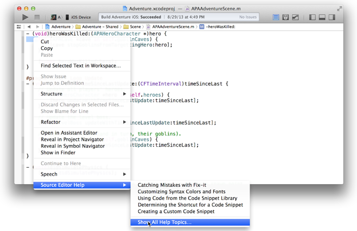 contextual_help_2x