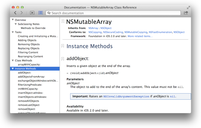 APIRefWithMetaData_2x
