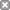 CloseAssistantPaneControl_2x