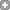 OpenAssistantPaneControl_2x