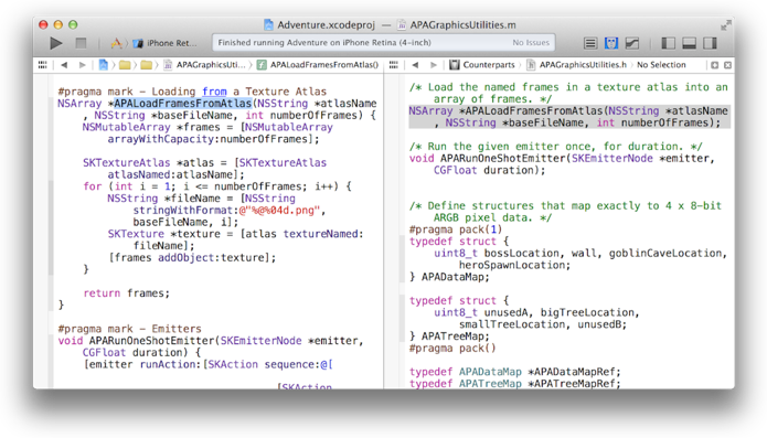 OptionCommandClickforAssistant_2x