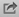 ShareButtonIcon_2x