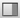 TB_ViewUtilities_2x