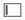 XC_O_area_button_navigator_2x