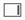 XC_O_area_button_utilities_2x