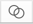 XC_O_editor_buttons_assistant_2x