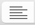 XC_O_editor_buttons_standard_2x
