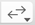 XC_O_editor_buttons_version_2x