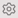 XC_O_filter_bot_button_2x