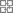 XC_O_jumpbar_related_button_2x