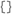 XC_O_library_code_templates_button_2x