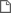 XC_O_library_file_templates_button_2x