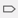 XC_O_navigator_breakpoint_button_2x