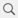 XC_O_navigator_find_button_2x