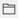 XC_O_navigator_project_button_2x