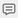 XC_O_navigator_report_button_2x