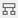 XC_O_navigator_symbol_button_2x