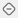 XC_O_navigator_test_button_2x