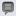 XG_NavArea_Log_icon_2x