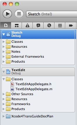 workspace_hierarchy