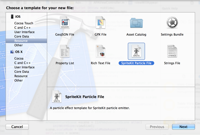 AddParticleEmitterFile_2x