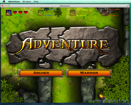 AdventureLaunchedMac_2x