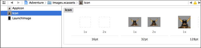 AssetCatMac_2x-1