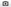 CaptureFramebutton